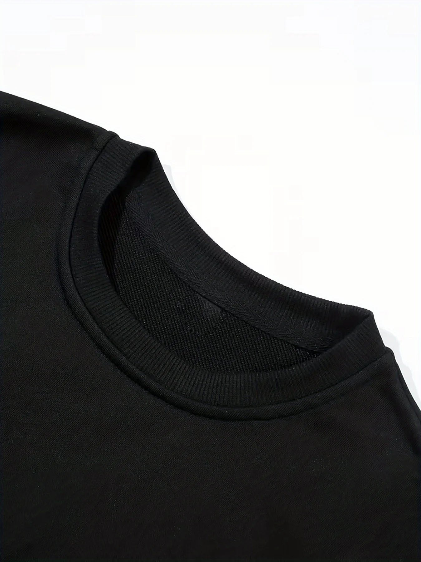 Women Oversized Sweatshirt Christmas Dear Santa I Can Explain Print Outdoor Wear