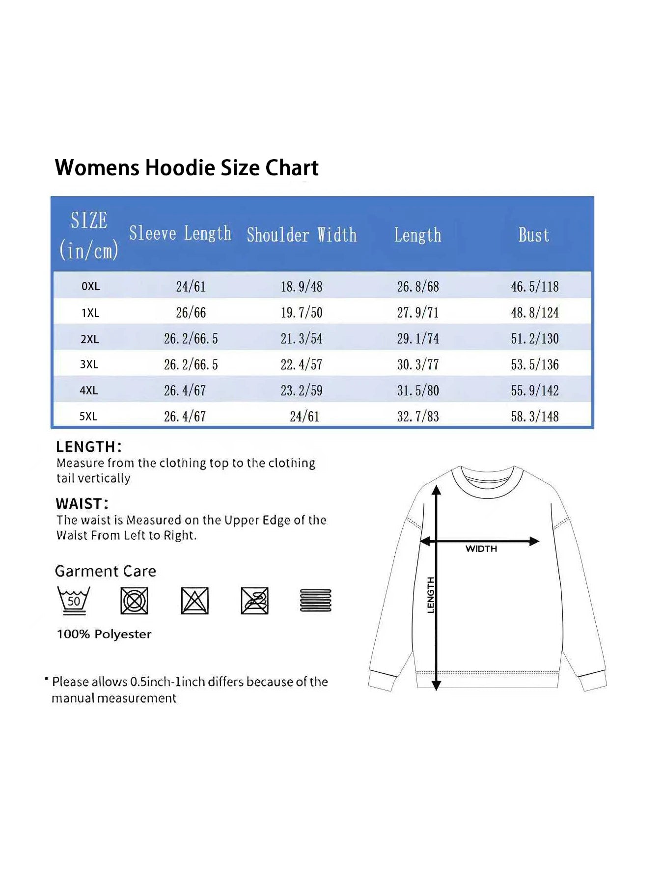 Women Oversized Sweatshirt Christmas Dear Santa I Can Explain Print Outdoor Wear